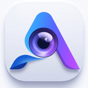 AI Immersion Verb English